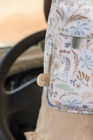 pol_pm_Little-Dutch-Plecak-29cm-Safari-Friends-6161_3.jpg