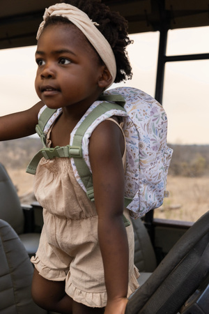 pol_pm_Little-Dutch-Plecak-29cm-Safari-Friends-6161_4.jpg