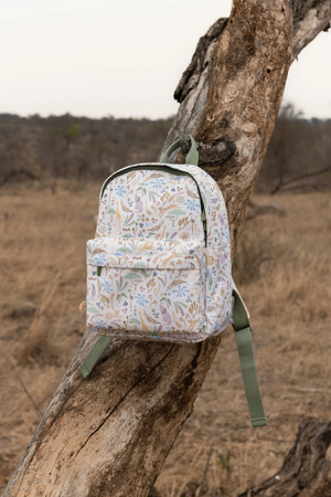 pol_pm_Little-Dutch-Plecak-29cm-Safari-Friends-6161_8.jpg