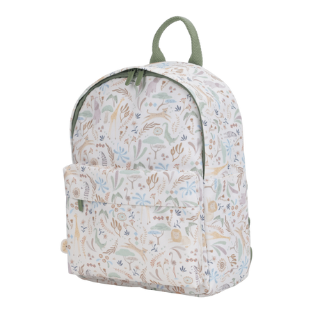 pol_pm_Little-Dutch-Plecak-29cm-Safari-Friends-6161_10.png