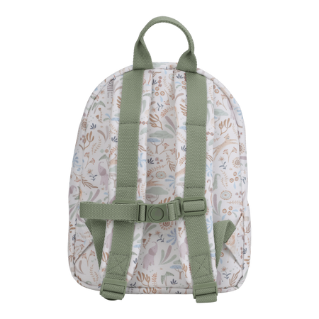 pol_pm_Little-Dutch-Plecak-29cm-Safari-Friends-6161_11.png