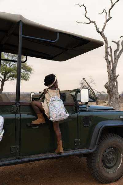 pol_pl_Little-Dutch-Worek-sportowy-Safari-Friends-6160_6.jpg