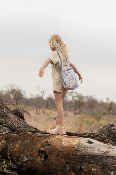 pol_pl_Little-Dutch-Worek-sportowy-Safari-Friends-6160_11.jpg