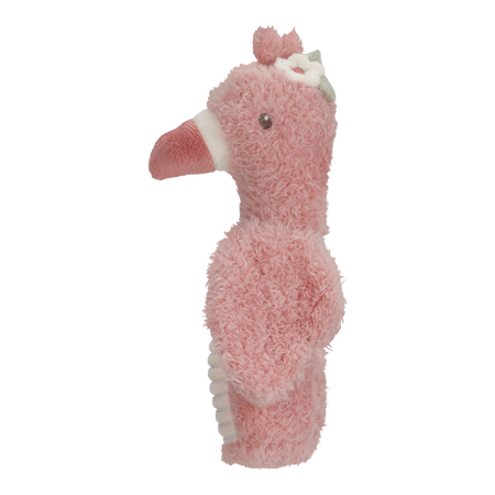 pol_pm_Little-Dutch-Grzechotka-flaming-Safari-Friends-GRS-6064_12.png