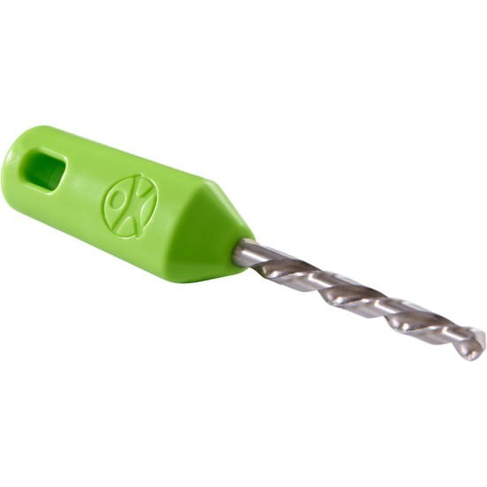 Wiertło Ręczne Terra Kids Hand Drill - Haba
