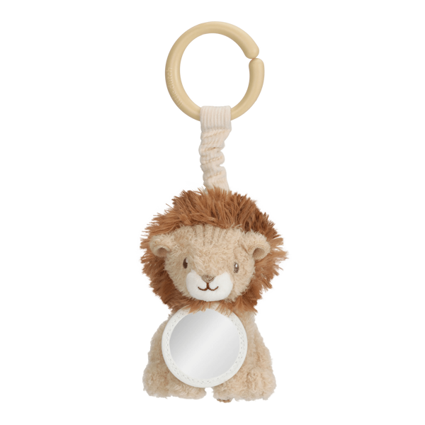 pol_pl_Little-Dutch-Zestaw-3-zawieszek-Safari-Friends-6050_2.png