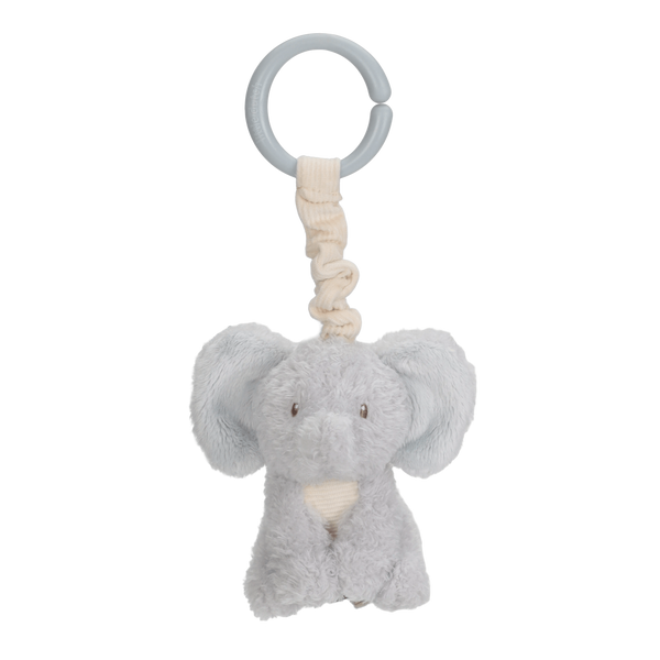 pol_pl_Little-Dutch-Zestaw-3-zawieszek-Safari-Friends-6050_3.png