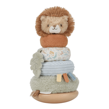 pol_pm_Little-Dutch-Piramida-do-ukladania-Safari-Friends-GRS-6048_1.png