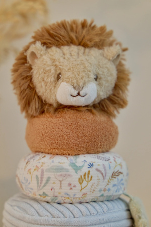 pol_pm_Little-Dutch-Piramida-do-ukladania-Safari-Friends-GRS-6048_10.jpg