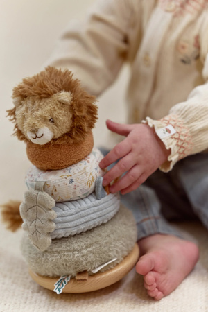 pol_pm_Little-Dutch-Piramida-do-ukladania-Safari-Friends-GRS-6048_11.jpg