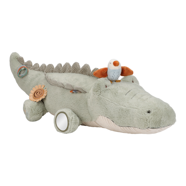 pol_pl_Little-Dutch-Krokodyl-aktywizujacy-Safari-Friends-GRS-6046_1.png