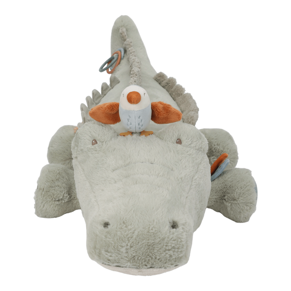pol_pl_Little-Dutch-Krokodyl-aktywizujacy-Safari-Friends-GRS-6046_13.png