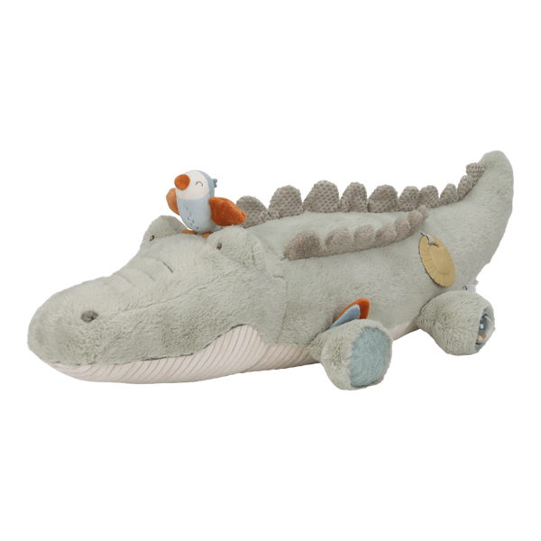 pol_pl_Little-Dutch-Krokodyl-aktywizujacy-Safari-Friends-GRS-6046_15.png