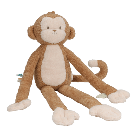 pol_pm_Little-Dutch-Przytulanka-duza-Malpka-Safari-Friends-GRS-6039_1.png