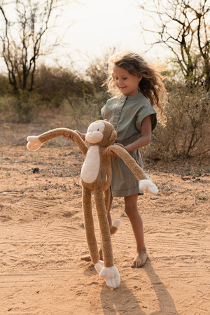 pol_pm_Little-Dutch-Przytulanka-duza-Malpka-Safari-Friends-GRS-6039_4.jpg
