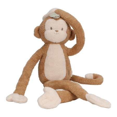 pol_pm_Little-Dutch-Przytulanka-duza-Malpka-Safari-Friends-GRS-6039_10.png
