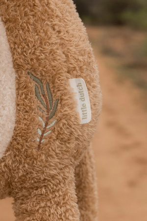 pol_pm_Little-Dutch-Przytulanka-duza-Malpka-Safari-Friends-GRS-6039_17.jpg