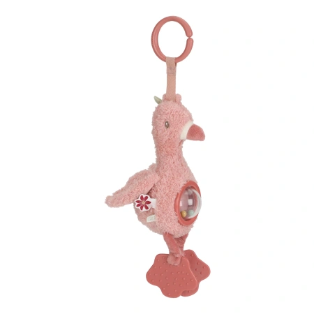pol_pm_Little-Dutch-Zawieszka-aktywizujaca-flaming-Safari-Friends-GRS-6022_2.webp