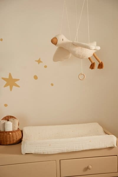 pol_pl_Little-Dutch-Latajaca-gaska-Newborn-Naturals-5343_11.jpg