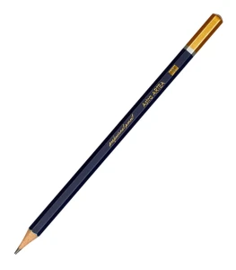 Ołówek do szkicowania, kreślenia, rysowania 2B – 1 szt. Astra Art&Hobby