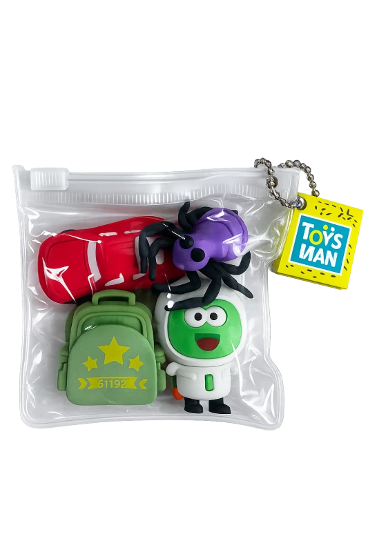 BD94ECFE-4AEC-47AF-952D-96A6BDF5B3B7.PNG