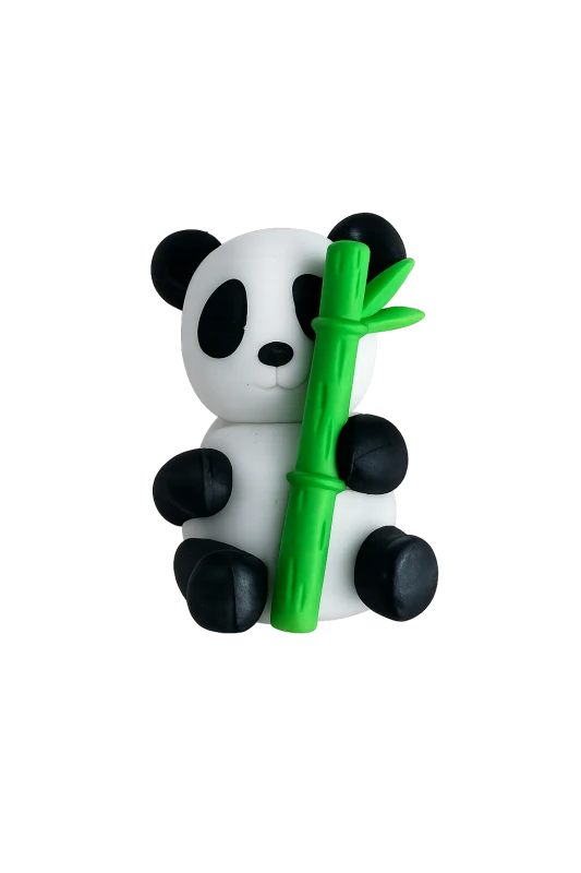 19790FF4-CBFD-4971-AB8F-240418B37574.PNG