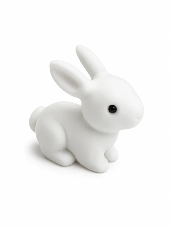 E319F205-64EF-4A1F-8186-F44F37DAFEEE.PNG