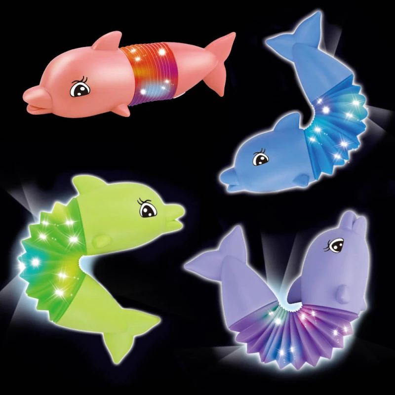 pol_pl_Gasienica-Sensoryczna-Delfin-Antystresowa-Pop-Tube-LED-Zabawka-Swiecaca-257_5.jpg