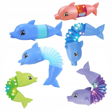 pol_pm_Gasienica-Sensoryczna-Delfin-Antystresowa-Pop-Tube-LED-Zabawka-Swiecaca-257_1.jpg