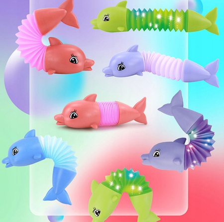 pol_pm_Gasienica-Sensoryczna-Delfin-Antystresowa-Pop-Tube-LED-Zabawka-Swiecaca-257_3.jpg