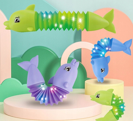 pol_pm_Gasienica-Sensoryczna-Delfin-Antystresowa-Pop-Tube-LED-Zabawka-Swiecaca-257_4.jpg