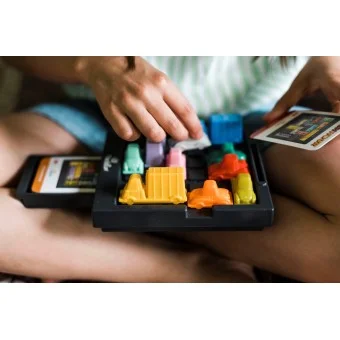 thinkfun-godziny-szczytu-rush-hour-gra-logiczna-766222 (1).webp