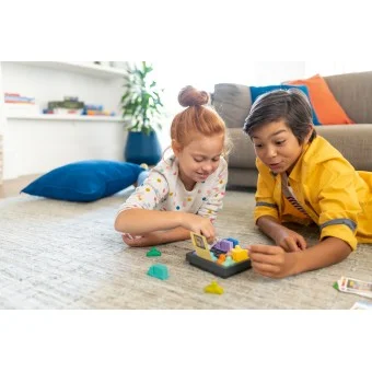 thinkfun-godziny-szczytu-rush-hour-gra-logiczna-766222 (2).webp