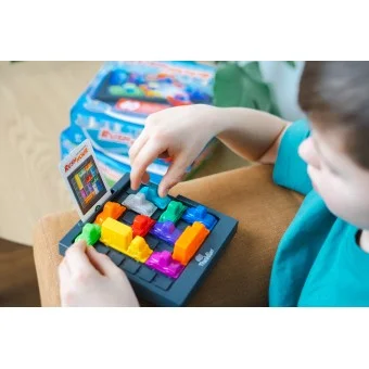 thinkfun-godziny-szczytu-rush-hour-gra-logiczna-766222 (3).webp
