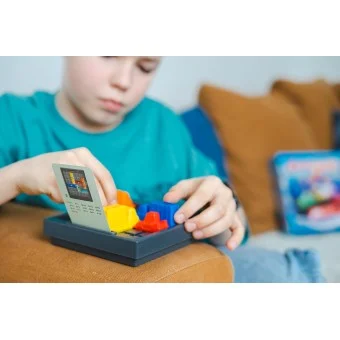 thinkfun-godziny-szczytu-rush-hour-gra-logiczna-766222.webp