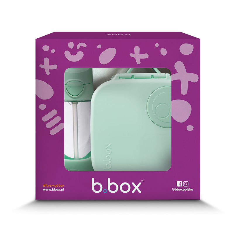 pol_pm_Zestaw-Mini-Lunchbox-Butelka-tritanowa-ze-slomka-450-ml-Spearmint-b-box-21353_2.jpg