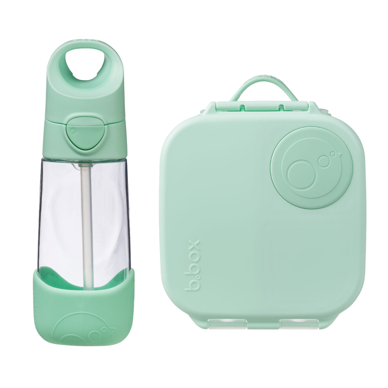 pol_pm_Zestaw-Mini-Lunchbox-Butelka-tritanowa-ze-slomka-450-ml-Spearmint-b-box-21353_3.jpg