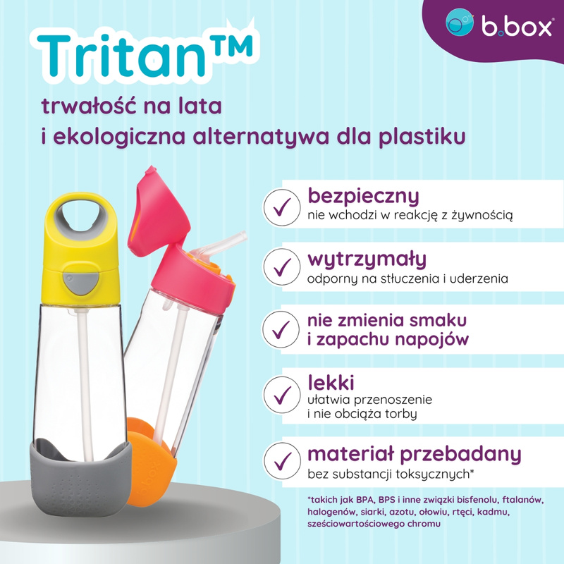 pol_pm_Zestaw-Mini-Lunchbox-Butelka-tritanowa-ze-slomka-450-ml-Blue-Slate-b-box-21354_3.jpg