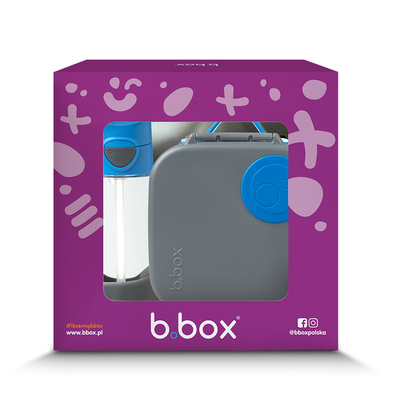 pol_pm_Zestaw-Mini-Lunchbox-Butelka-tritanowa-ze-slomka-450-ml-Blue-Slate-b-box-21354_6.jpg