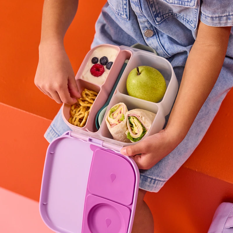 pol_pl_Zestaw-Mini-Lunchbox-Butelka-tritanowa-ze-slomka-450-ml-Sugar-Plum-b-box-21444_3.jpg