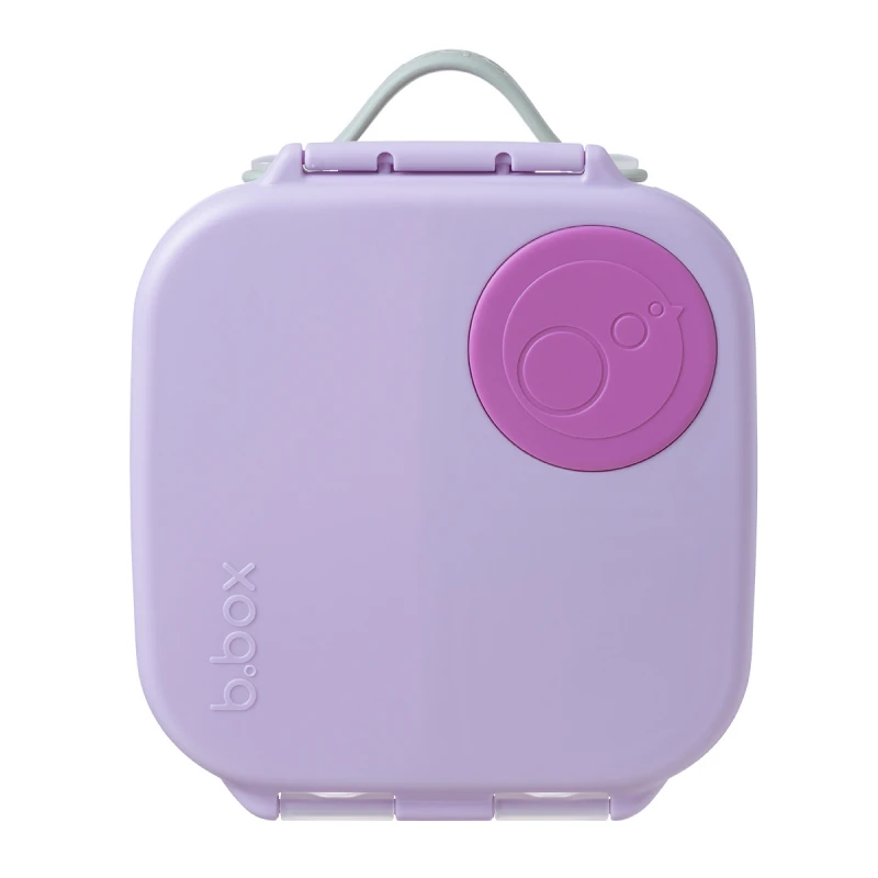 pol_pl_Zestaw-Mini-Lunchbox-Butelka-tritanowa-ze-slomka-450-ml-Sugar-Plum-b-box-21444_7.jpg