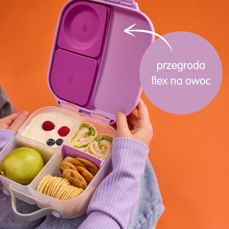 pol_pl_Zestaw-Mini-Lunchbox-Butelka-tritanowa-ze-slomka-450-ml-Sugar-Plum-b-box-21444_8.jpg