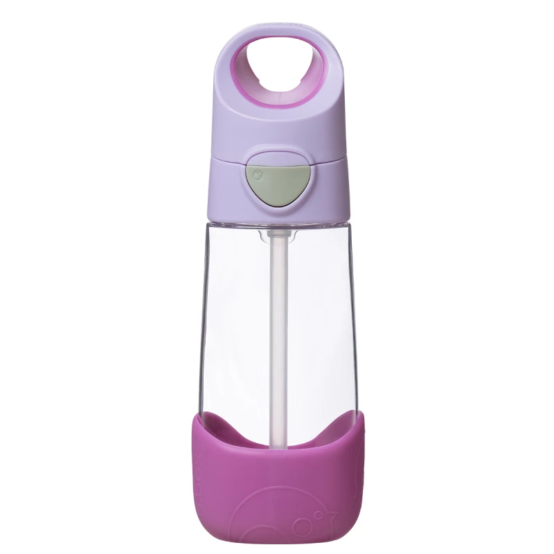 pol_pl_Zestaw-Mini-Lunchbox-Butelka-tritanowa-ze-slomka-450-ml-Sugar-Plum-b-box-21444_11.jpg