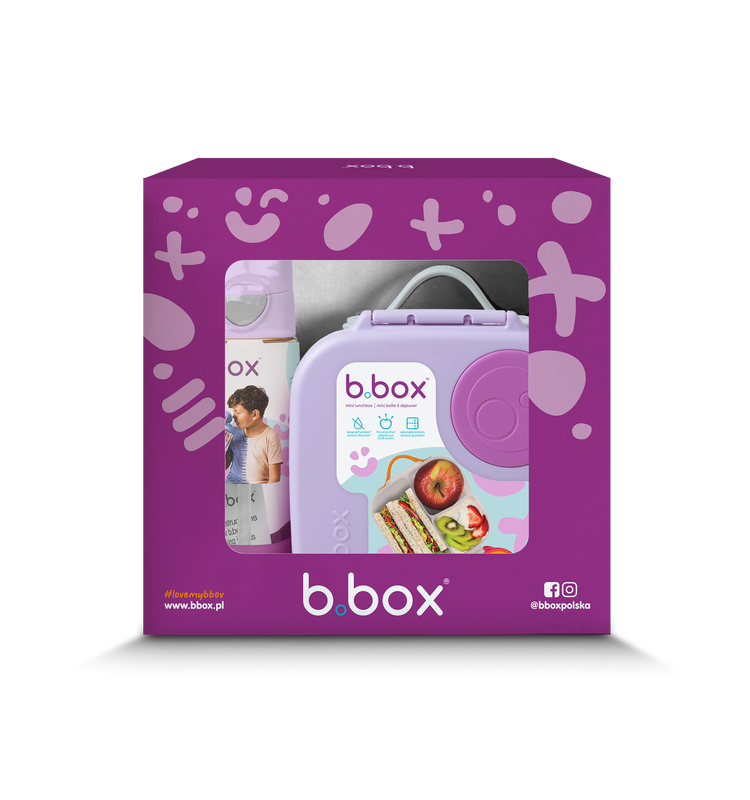 pol_pm_Zestaw-Mini-Lunchbox-Butelka-tritanowa-ze-slomka-450-ml-Sugar-Plum-b-box-21444_2.png