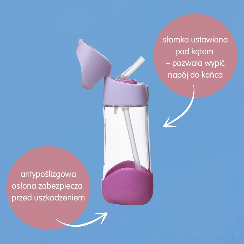 pol_pm_Zestaw-Mini-Lunchbox-Butelka-tritanowa-ze-slomka-450-ml-Sugar-Plum-b-box-21444_9.jpg