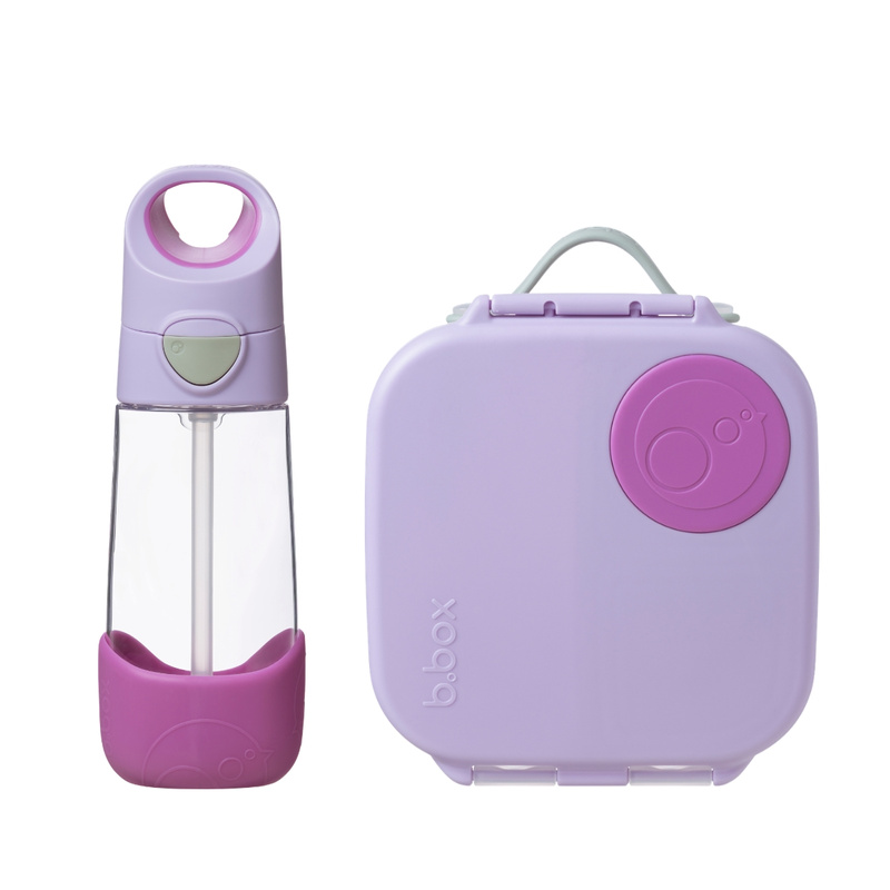 pol_pm_Zestaw-Mini-Lunchbox-Butelka-tritanowa-ze-slomka-450-ml-Sugar-Plum-b-box-21444_13.jpg