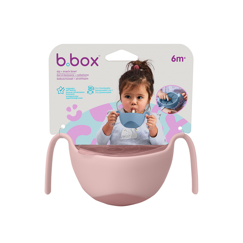 pol_pm_b-box-miseczka-3w1-slomka-niewysypek-pojemnik-Blush-21274_1 (1).jpg