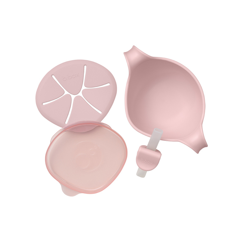 pol_pm_b-box-miseczka-3w1-slomka-niewysypek-pojemnik-Blush-21274_2.jpg