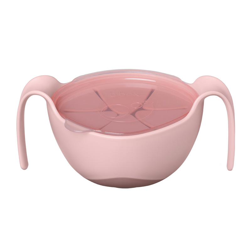 pol_pm_b-box-miseczka-3w1-slomka-niewysypek-pojemnik-Blush-21274_5.jpg