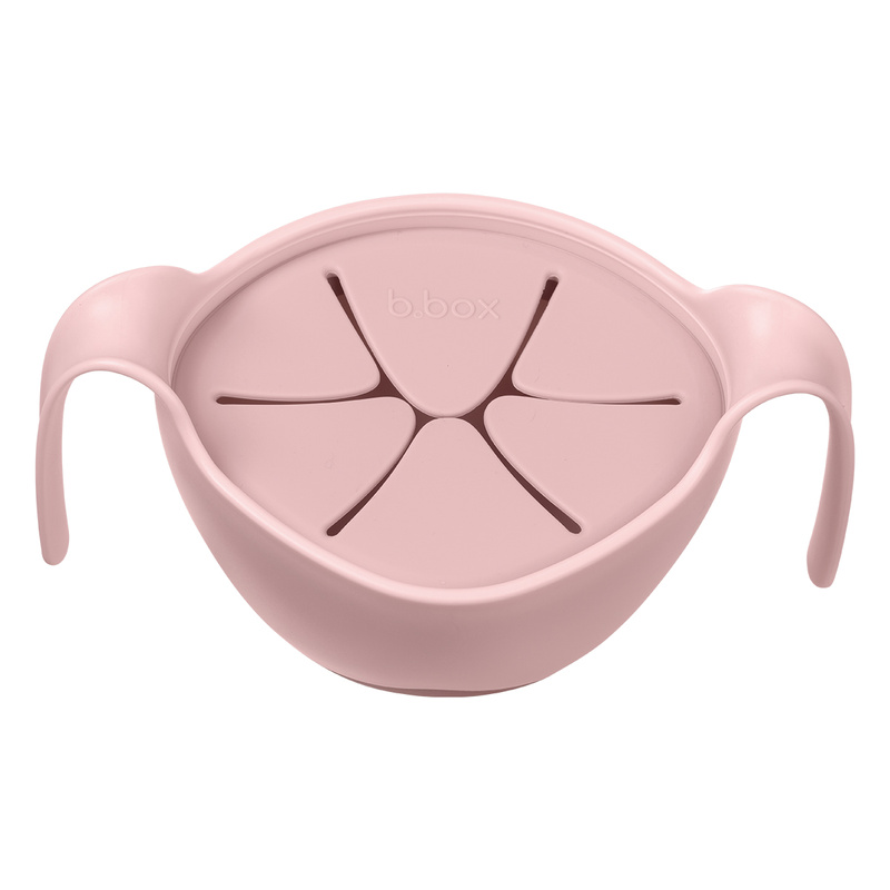 pol_pm_b-box-miseczka-3w1-slomka-niewysypek-pojemnik-Blush-21274_6.jpg